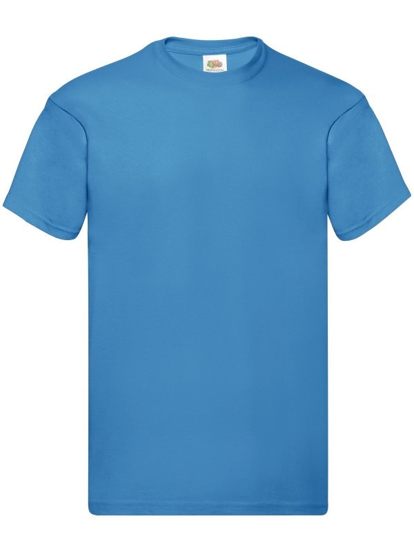 azure blue